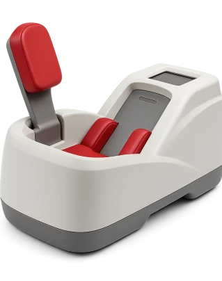 ультразвуковой денситометр